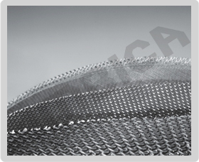 Dealer for Multilayer Circular Screen Pack in Gujarat, Various Types of Multilayer Circular Screen Pack, Multilayer Circular Screen Pack Exporter